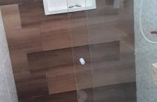 CASA DUPLEX EM PENEDO 4 SUÍTES,FINS DE SEMANA e FERIADOS - Foto 25