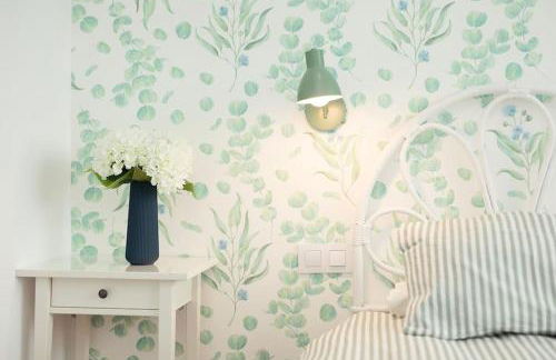 Las vistas de Miraflores - Foto 60