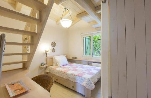 Titania il giardino segreto di prospero - Foto 10