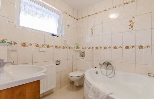 Rybical Resort - Foto 42