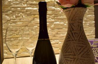 Zagreb4you Apartments - Foto 14