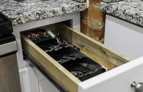 Luxury Family Friendly Home 6 Queen Beds - Foto 80