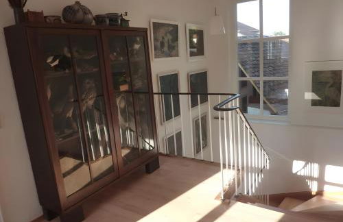 Schlößleweg 2a - Foto 16