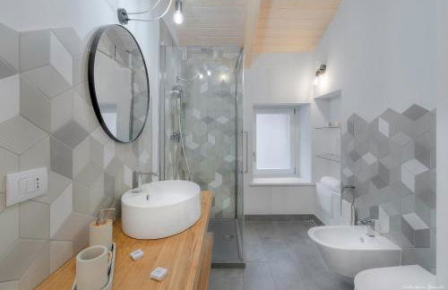 Casa nel Vicolo - Storie e Dimore - Photo 5