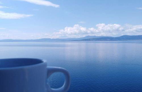 Anemolia Studios - Photo 53