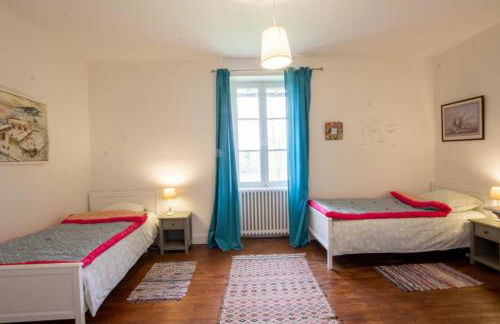 L' ostal de maite - Foto 15