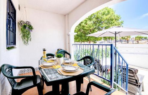 Awesome Apartment In Santa Pola - Photo 2