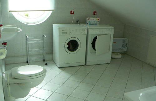 WBHS53001- Die Ostsee so nah! - Foto 11