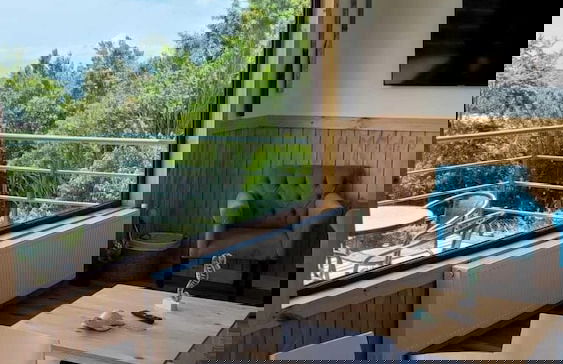 Krause Lodge - Photo 50