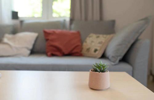 Vasiliki's House - Foto 11