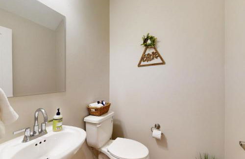 Modern Gem in Gypsum - Foto 12