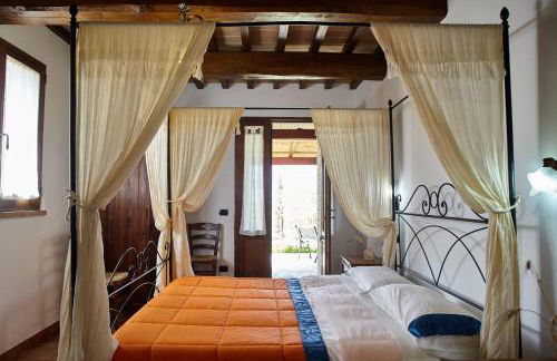 Agriturismo S. Apollinare - Foto 53