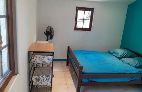 Saint-Raphaël Villa mitoyenne 10 min de la plage - Foto 7