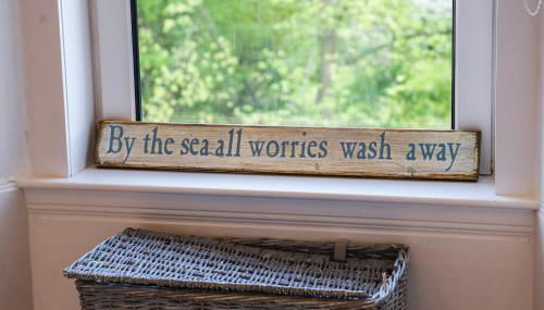 Castle Beach - Foto 3