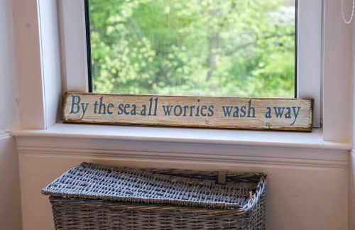 Castle Beach - Foto 3