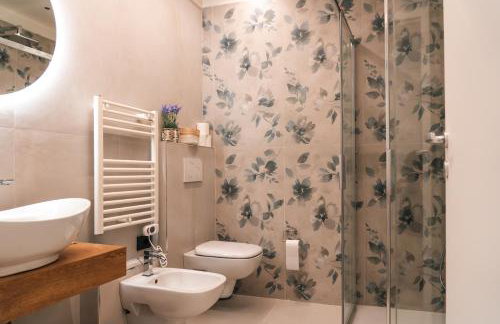 Cà di Cambret with lake View - Foto 25