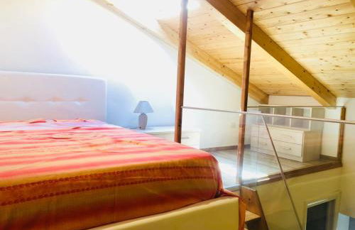 Simone Home - Foto 21