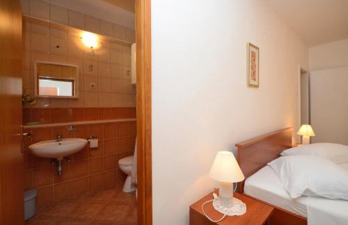 Apartments Ranko - Foto 30