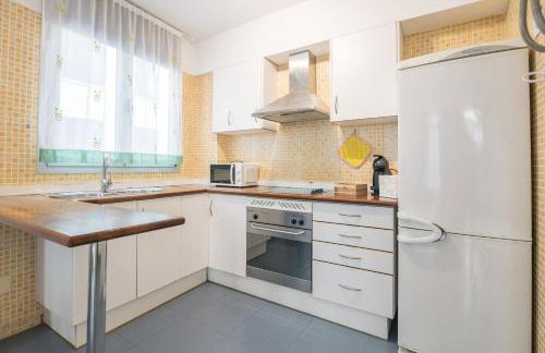 Hogar Vera Apartments&Bikes - Photo 32