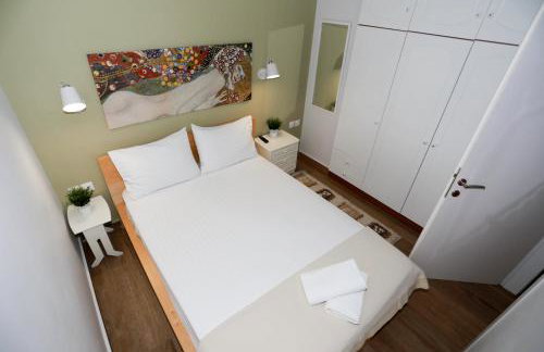 Bianca Suites - Foto 46