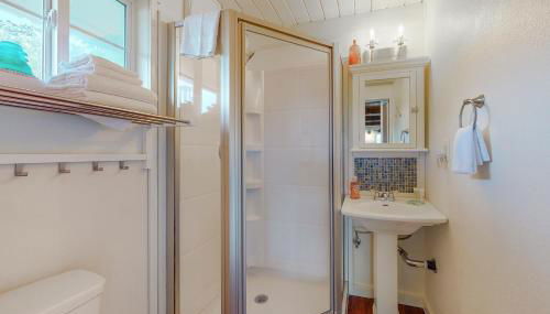 Bay Bliss #2 - Foto 5