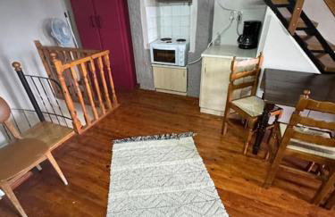 Oleander loft - Photo 14