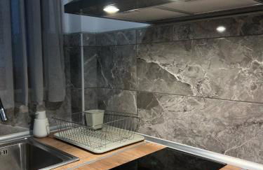 Yanna's Apartments - Foto 48