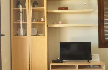 Villa Clio - Foto 48