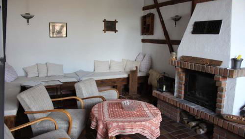 Apartment in Schwielochsee OT Guhlen 36012 - Foto 2