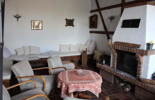 Apartment in Schwielochsee OT Guhlen 36012 - Foto 2