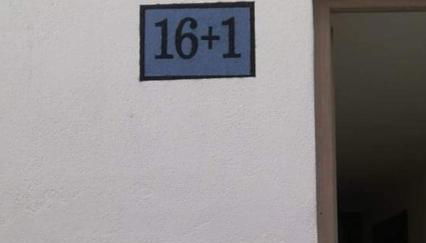 La Casetta 2.0 - Foto 5