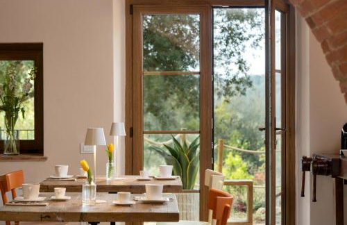 Agriturismo Tenuta i 4 venti - Foto 19