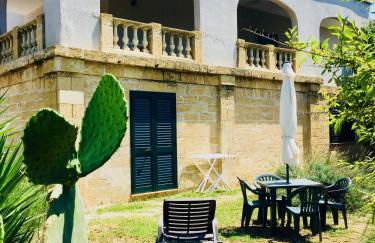 Salento Appartamenti - Foto 31