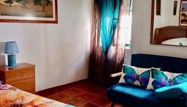 Casa da Bia - Photo 5