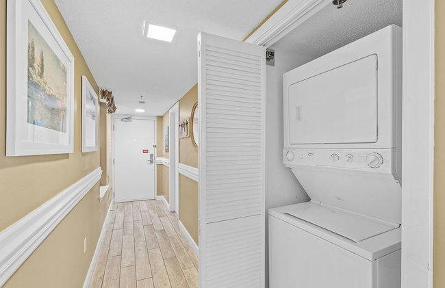 Phoenix V Vacation Rental Condominiums - Photo 115
