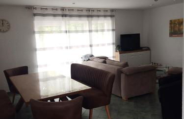 Ferienhaus Mina im Harz - Foto 13