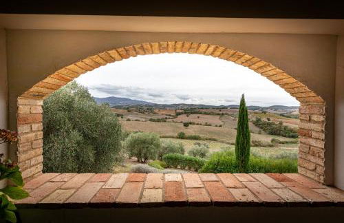 Tenuta Pianirossi - Foto 158