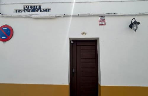 Casa Cuatro Esquinas - Foto 48