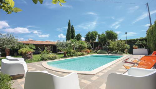 Vento Di Mare - Foto 1