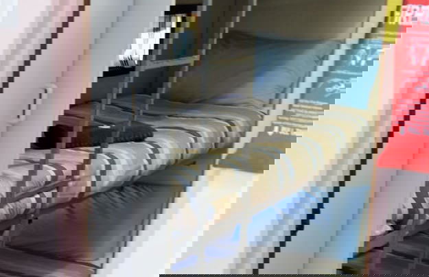 Junee Tourist Park - Photo 14