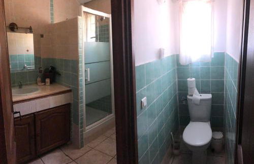 Gites le Pimayon - Foto 63