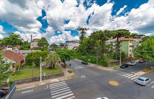 D, Henrique - Foto 46