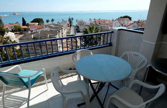 Ordre de Malta - Foto 23