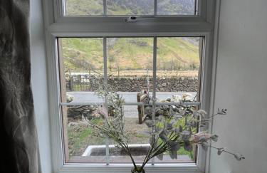 Terfyn Cottage - Photo 2