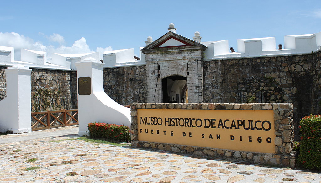 Ruta histórica y cultural - Foto 1