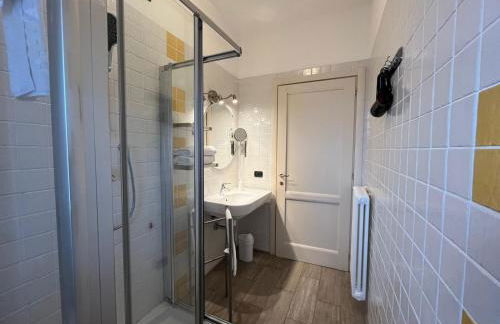 DEA apartments - Foto 66