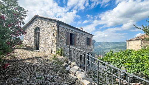 Holiday Home Il Collegio by Interhome - Foto 4