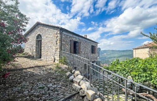 Holiday Home Il Collegio by Interhome - Photo 4