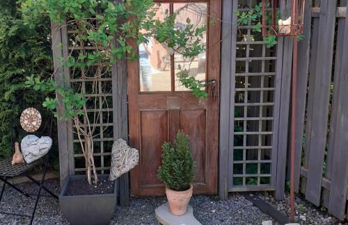 Ferienwohnung Birke - Foto 21