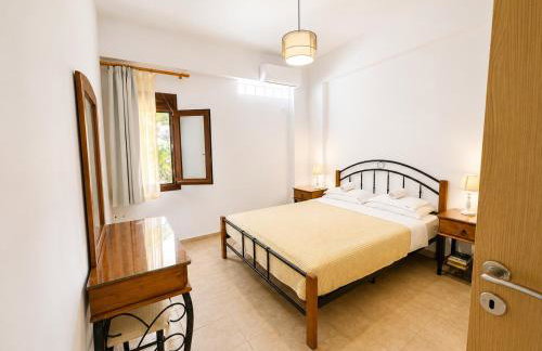 Kochili Ikaria - Photo 10